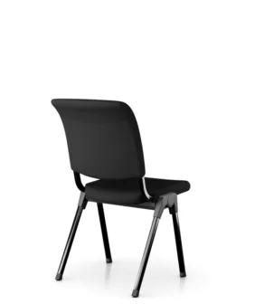 Conventio 9520