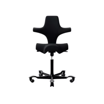 Capisco 8106