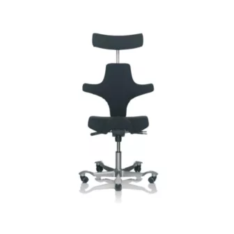 Capisco 8107