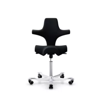 Hag-Capisco-8106-Select-60999-sort-frontendret_40867.jpg