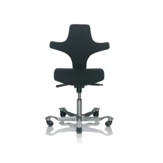 Capisco 8126