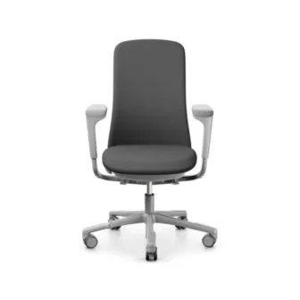 Sofi 7300