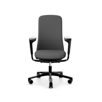 Sofi 7300