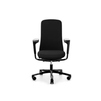Hag-Sofi-7300-CamiraXtreme-black_77087.jpg