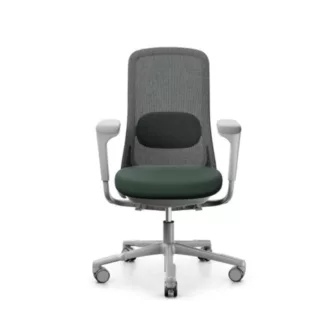 SoFi Mesh 7500