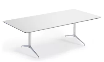 Fora-Form-Kvart-240x120-konferansebord-_24554.jpg