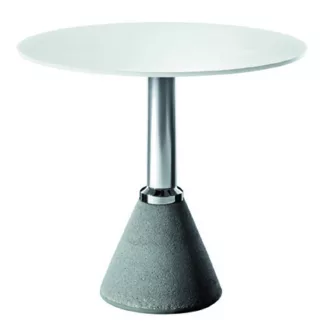 MAGIS-TABLE-ONE-BISTROT-NaturalGlossy-Polished-White_25319.jpg