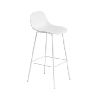 MUUTO-Fiber-barstool-w-back-75-tubebase-natural-white-5000x5000_25687.jpg
