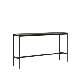 Base High Table