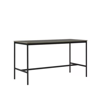 Muuto-Base-high-table-80x190-h105-black-plywood-black-side_25665.jpg
