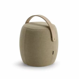 CARRY-ON-Stools-Mattias-Stenberg-offecct-118170-3241_26070.jpg