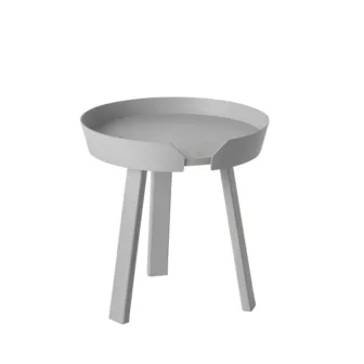 Around Coffee Table small