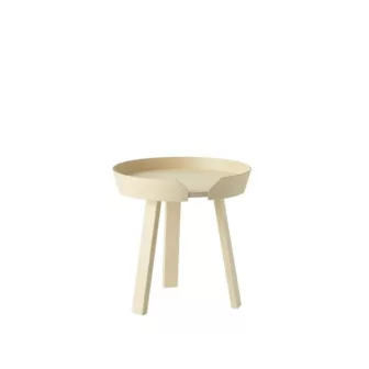 Around Coffee Table small