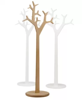 Tree Gulv stor
