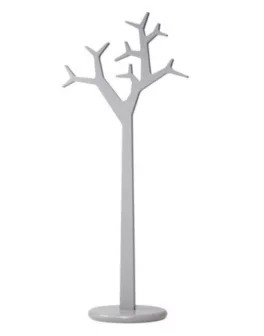 Swedese-Tree-5_28062.jpg