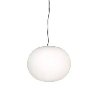Flos-Glo-Ball-S1.-1_28129.jpg