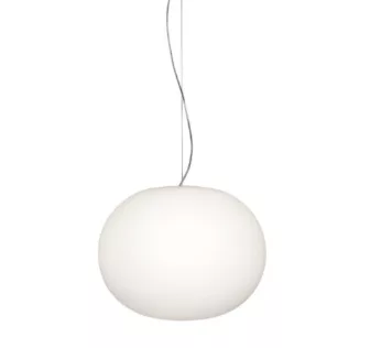 Glo-Ball S2 pendel