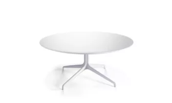 Fora-Form-Kvart-O120-motebord-helhvit-_30511.jpg