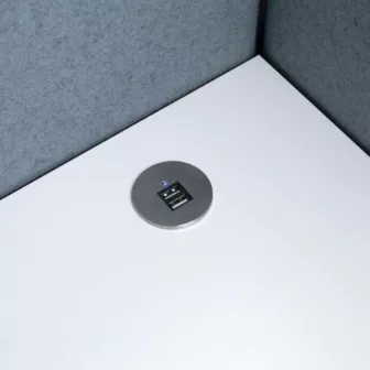 Gortessons-MINI-USB-GROMMET-2_31014.jpg