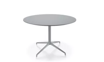 Kvart rundt Ø120 cm