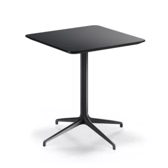 Kvart 80x80 cm