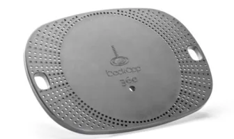 back-app-360-balansebrett_30558.jpg