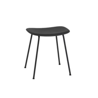 Muuto-MUU-23510-h45-sort_31167.jpg