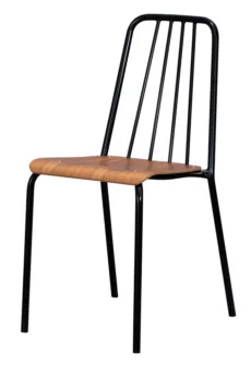 Object-grorudstolen-walnut_31496.jpg
