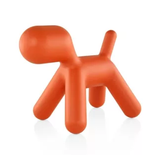 magis-puppy-1_31923.jpg