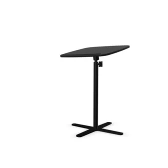 Johanson-Design-Cross-svartsvart_110941.jpg