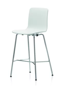 HAL RE Stool Medium