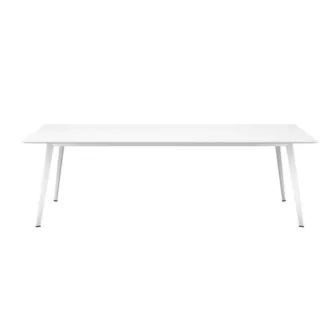 JW Table 2412