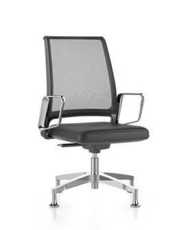Interstuhl-VINTAGEis5-14V7_32862.jpg
