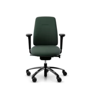 RH-Logic200-green_77939.jpg