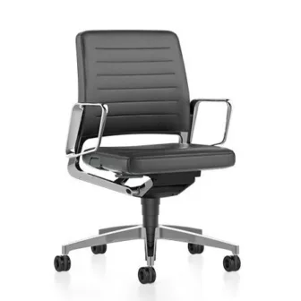 Interstuhl-16V2-2-sort-skinn_32870.jpg