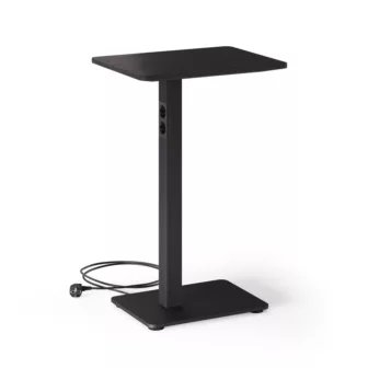 L-bord-43x32-H65-cm-sortbeiset-eik-Fora-Form_34899.jpg