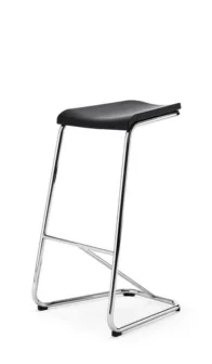 add-78stool1_35503.jpg