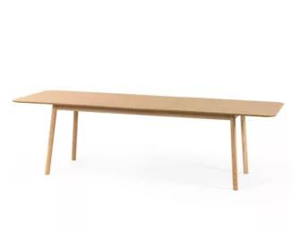 Helland-ark-uttekksbord-HH488002endret_36735.jpg