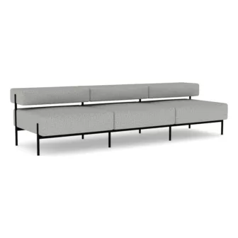 LUCY-Lucy-Kurrein-offecct-illustration-13327_35144.jpg