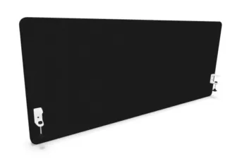 ScreenIT A30 bordskjerm 160x65 cm