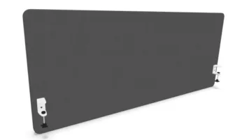 ScreenIT A30 bordskjerm 160x65 cm