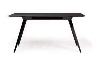 Fora-Form-Knekk-bord-produktbilde_37894.jpg