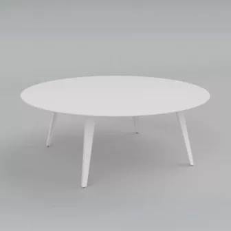 Spider Ø200 cm