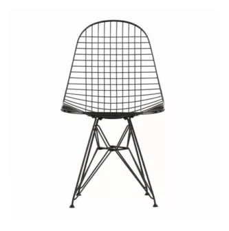 Vitra-Wire-Chair-DKR-sort_51017.jpg
