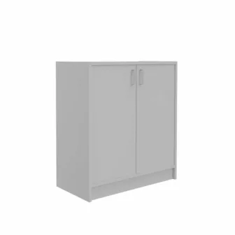 F231G-Aarsland-flexi-gra-produktbilde_20733.jpg