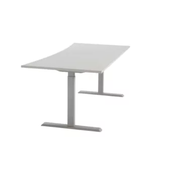 E18090HE6G-Aarsland-Edge-Produktbilde_20302.jpg