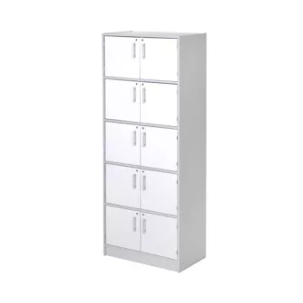S549-Aarsland-boksgarderobe-10-rom_30500.jpg