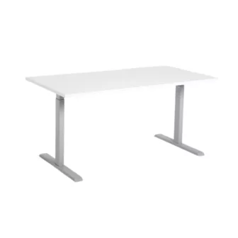 Edge 180x80 cm T-bein