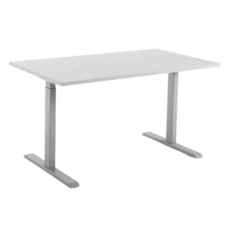 E18080E5G-Aarsland-Edge-Produktbilde_30117.jpg