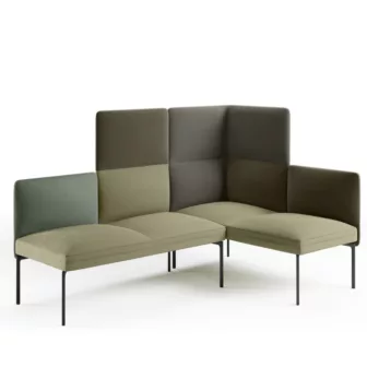 Senso-4-seters-hjornesofa-i-gronne-tekstiler-fra-Fora-Form_39113.jpg